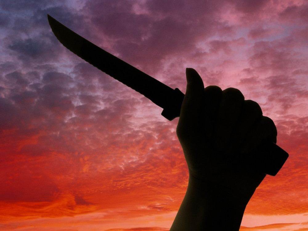 Izboli momka na gradskoj plaži nakon svađe