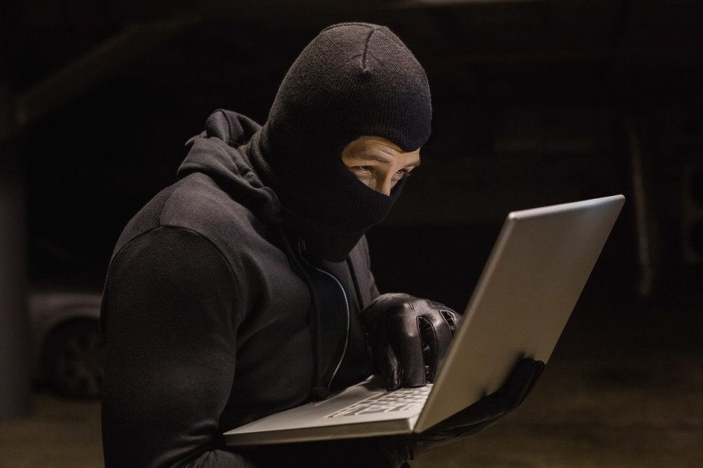 Veliko hapšenje hakera u Rusiji