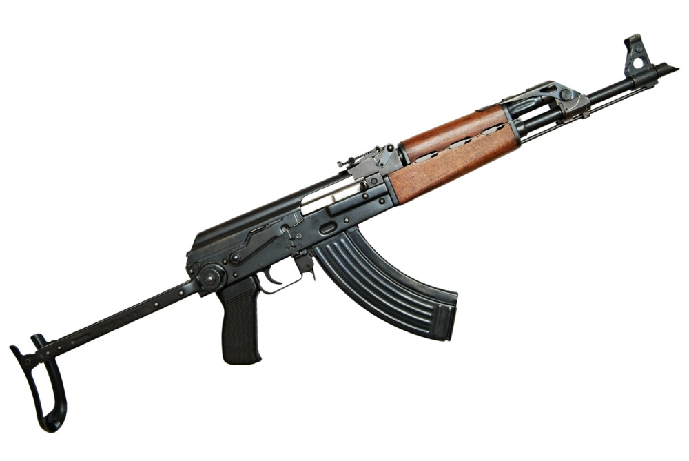 Maskirani ljudi iz vozila pucali na prolaznike i na policiju