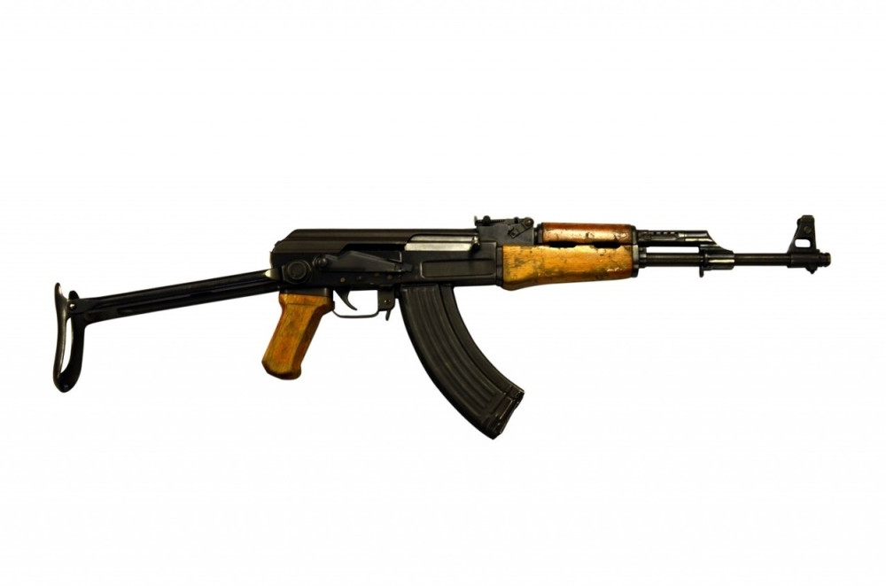 Preobraćenik u islam spremao napad?