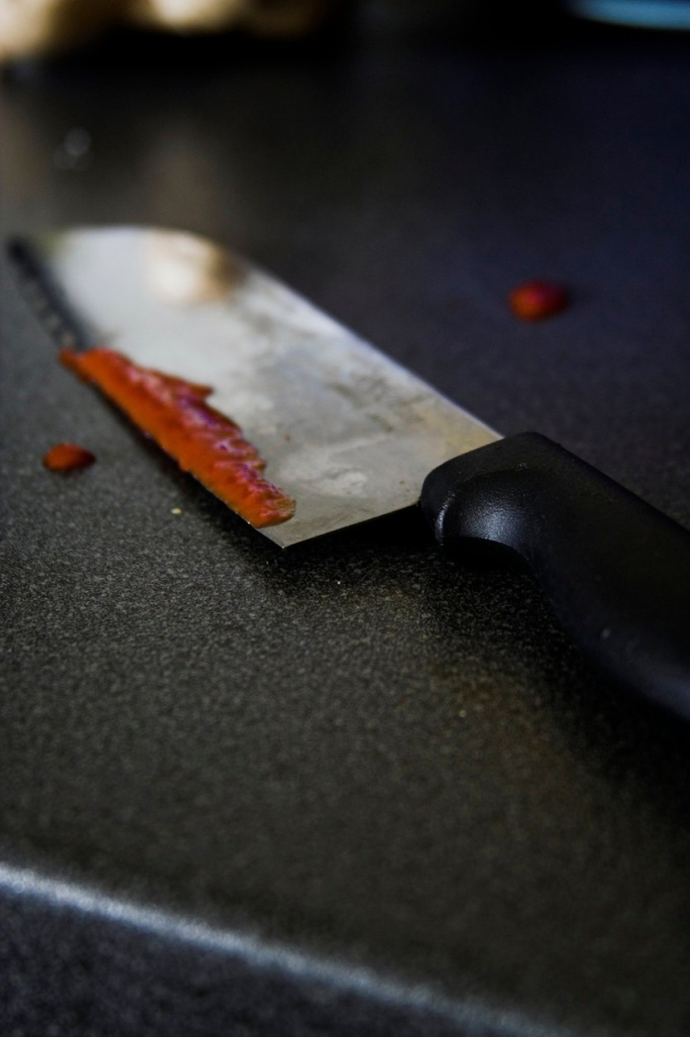 Sekao mrtvima polne organe, pa ih držao u tegli