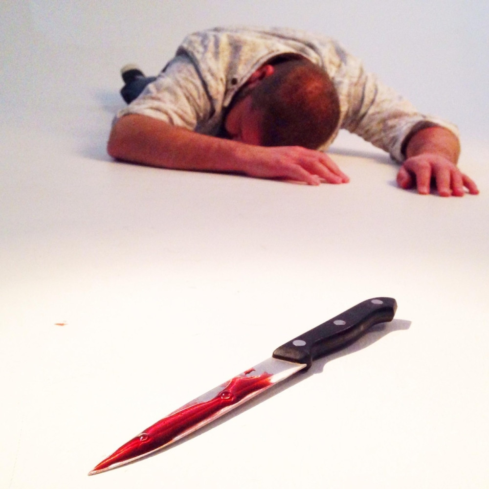 Rus ubio poznanika zbog sumnje da je Obamin špijun!