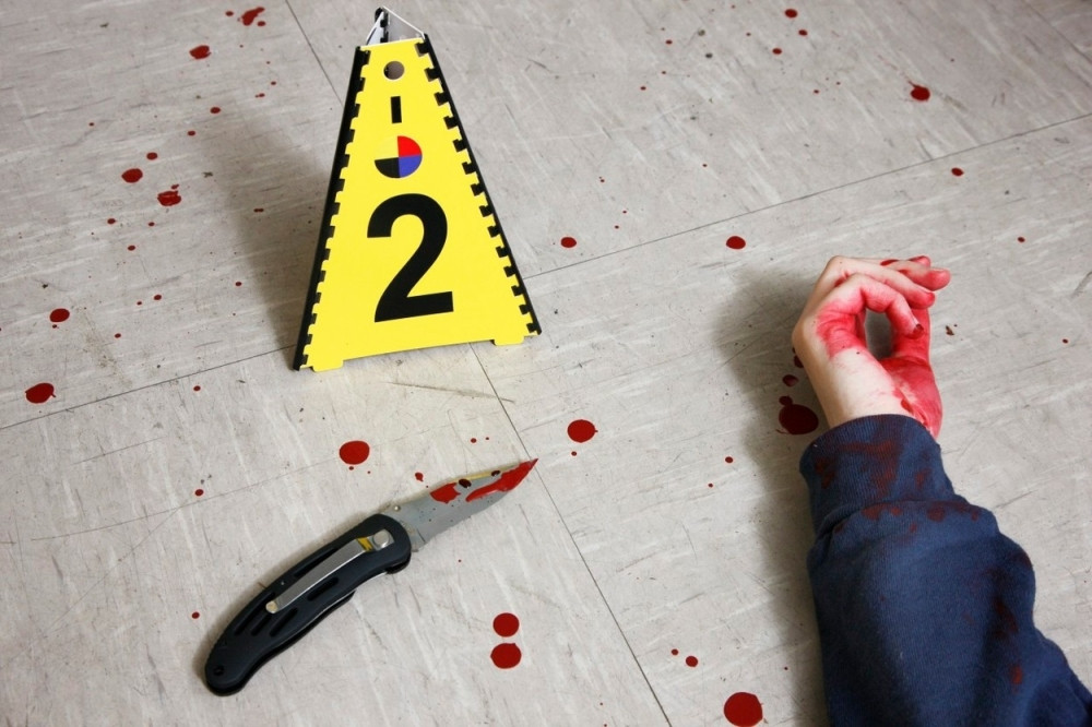 Ubici smanjili kaznu!