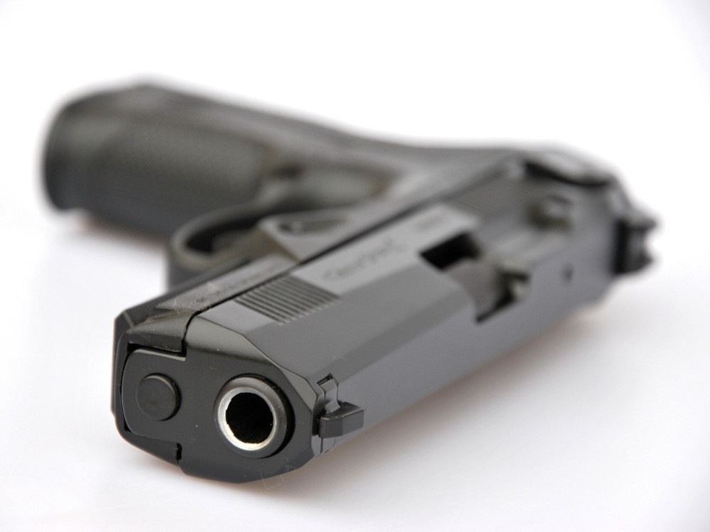 Brat ubio brata u voćnjaku?!