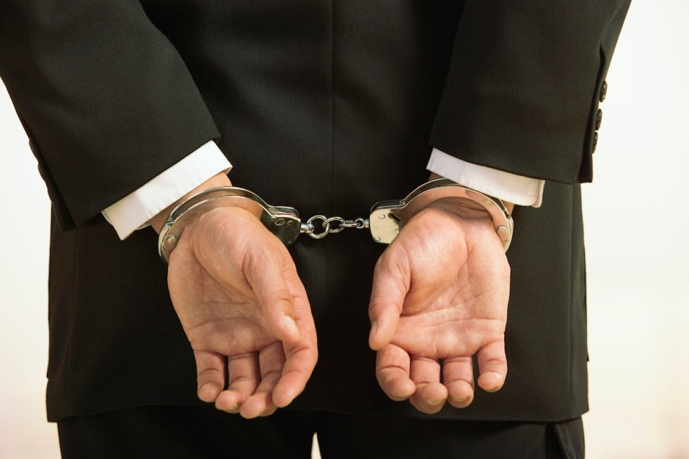 Advokat iz Srbije prenosio drogu