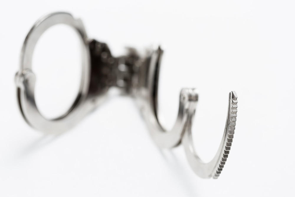 Uhapšeni bivši čelnici TE "Kostolac"