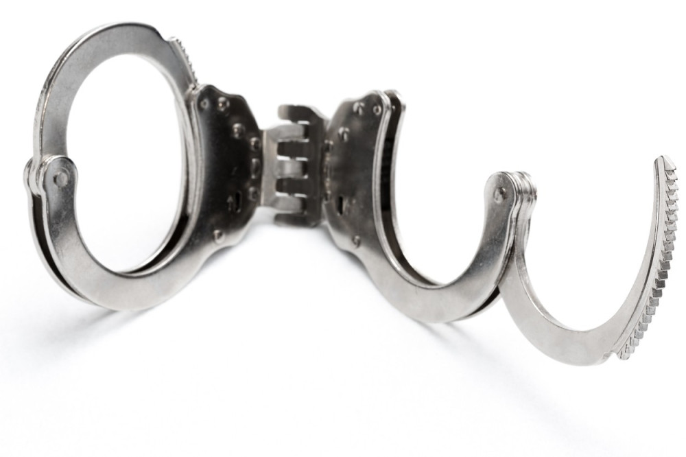 Muvali sa javnim nabavkama