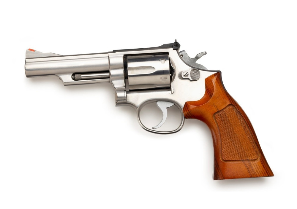 Predajte oružje, nećete trpeti posledice!