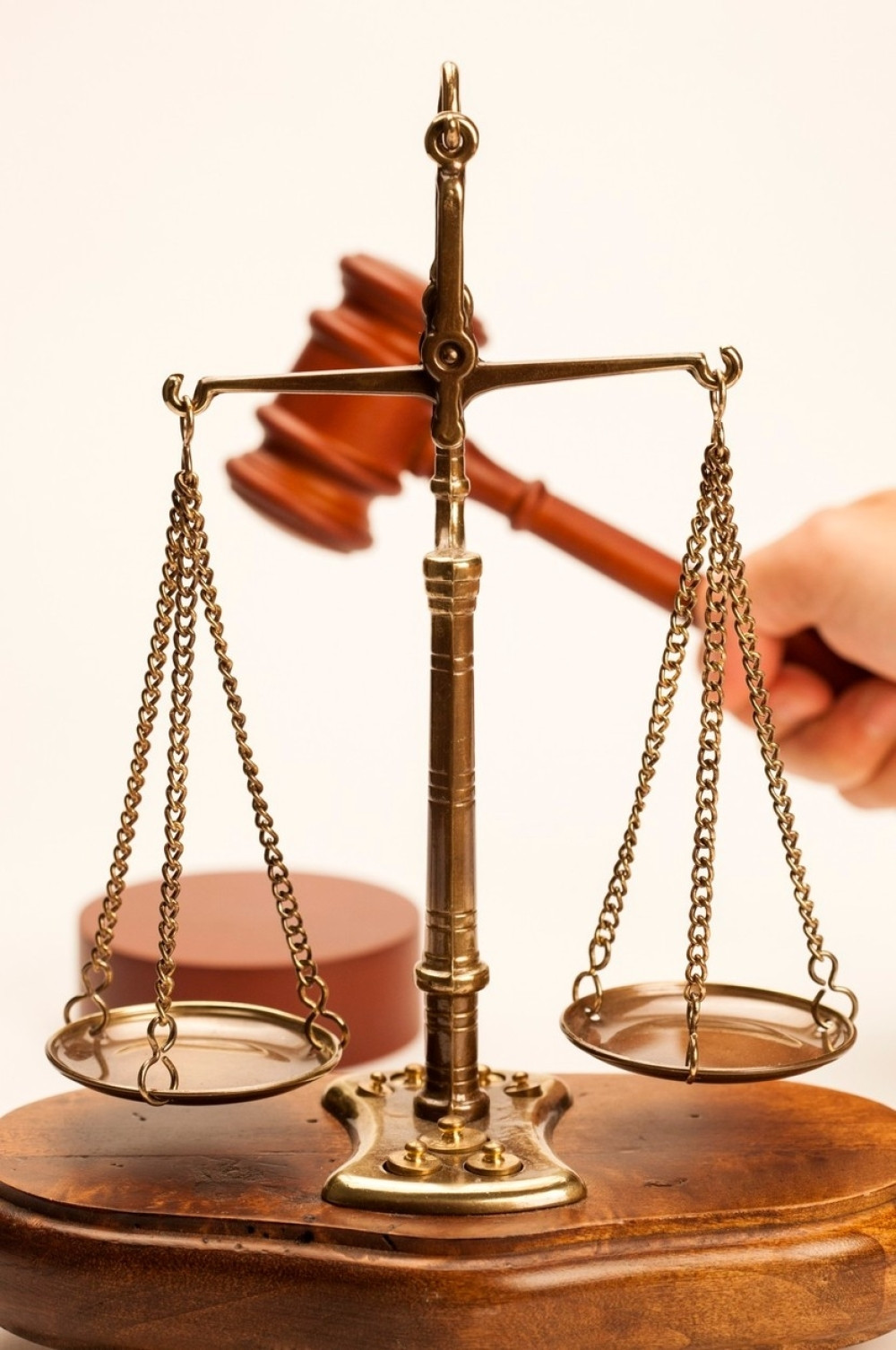 Sudije položile zakletvu!