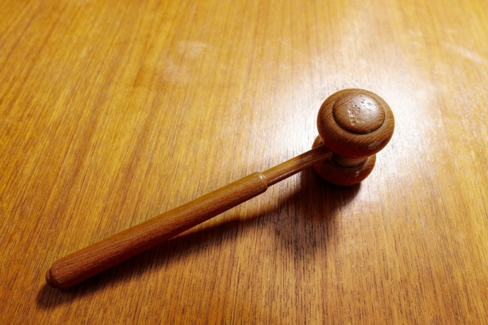 Visoki savet sudstva prekršio Ustav