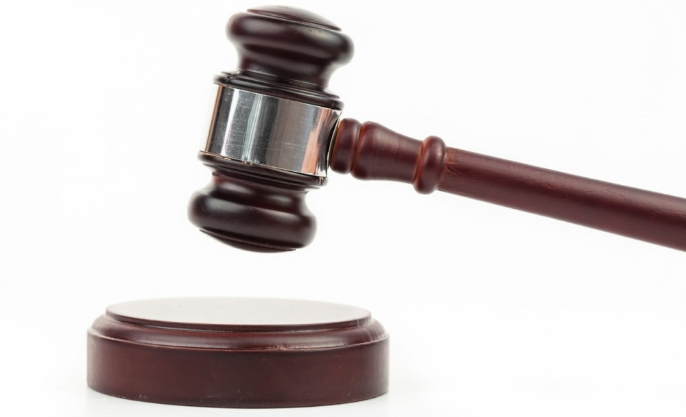 Umetnine Rokfelerovih prodate na aukciji za 800 miliona dolara!