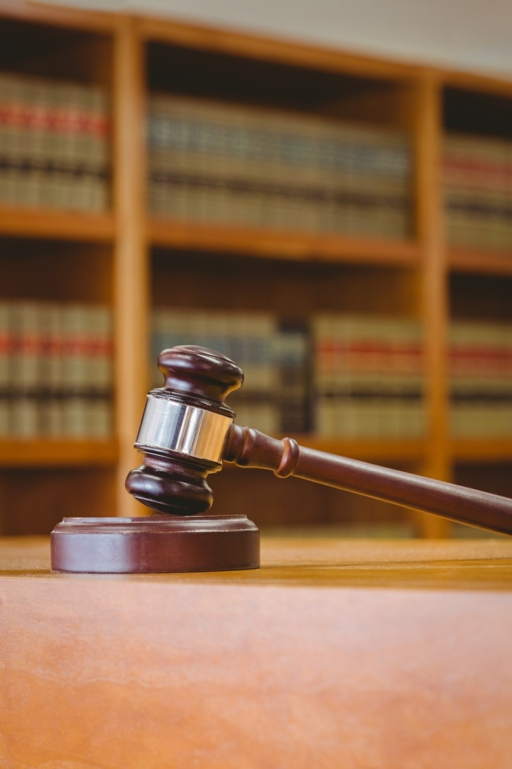 Nikolić predložio kandidate za sudije