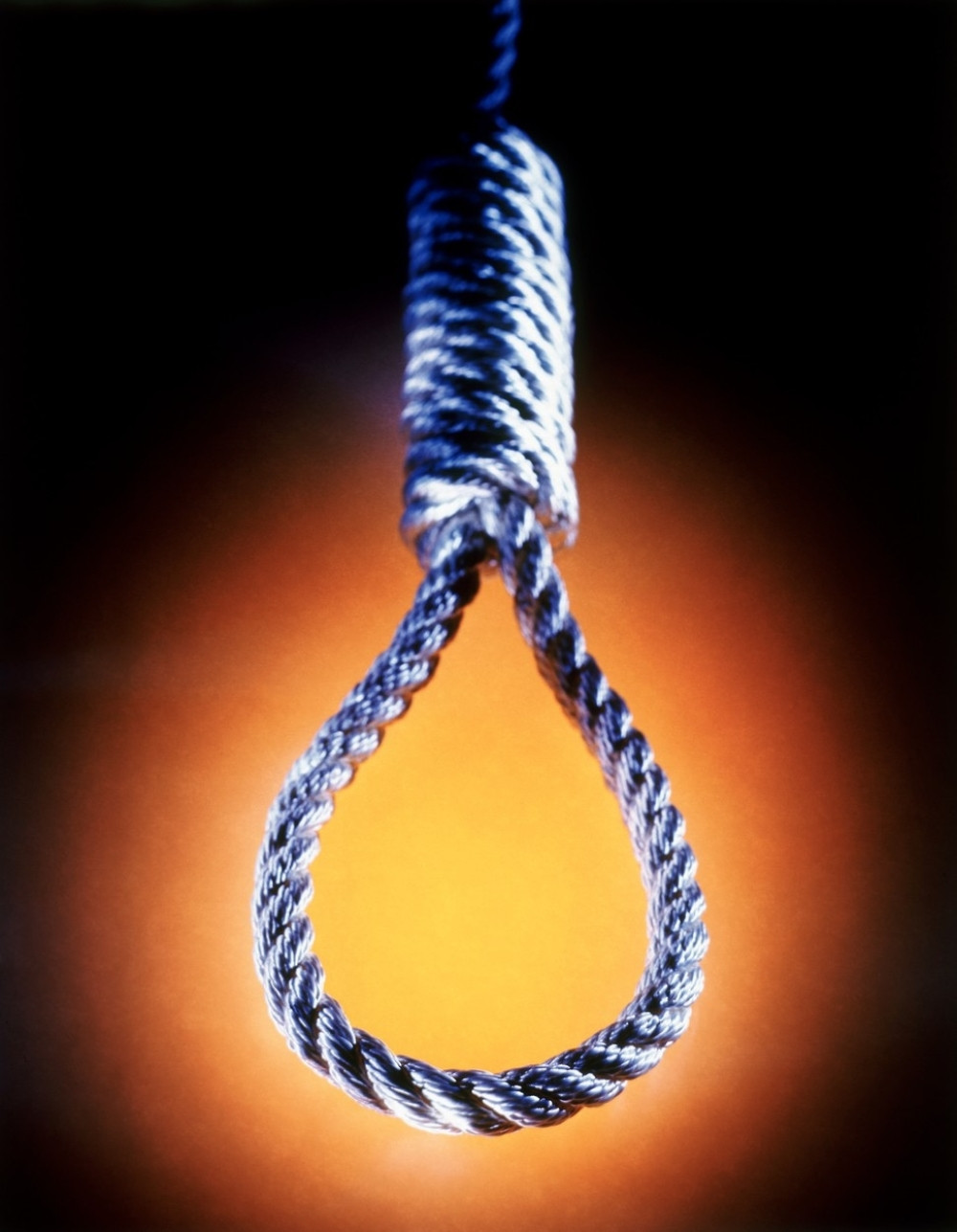 Policajka se obesila jer ju je ostavila devojka