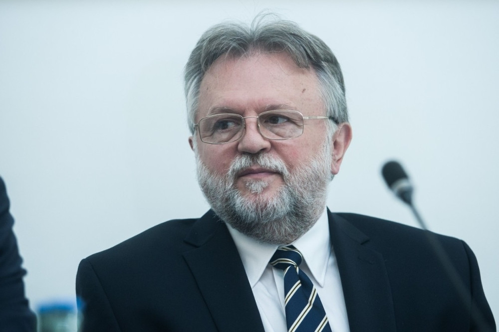 Vujović: Očekujemo pad javnog duga