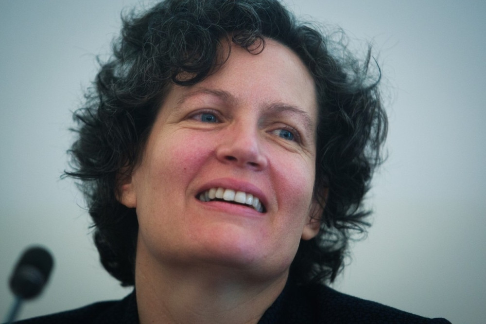 Udovički:Javna preduzeća treba da budu deo tržišta