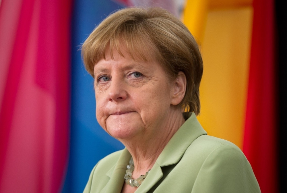 Bundestag dao 'zeleno svetlo' za paket pomoći Grčkoj