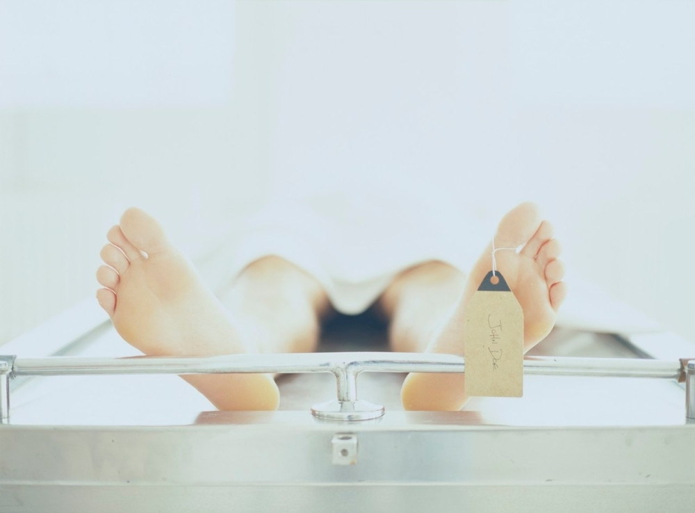 Isterivali đavola, pa ubili rođaku