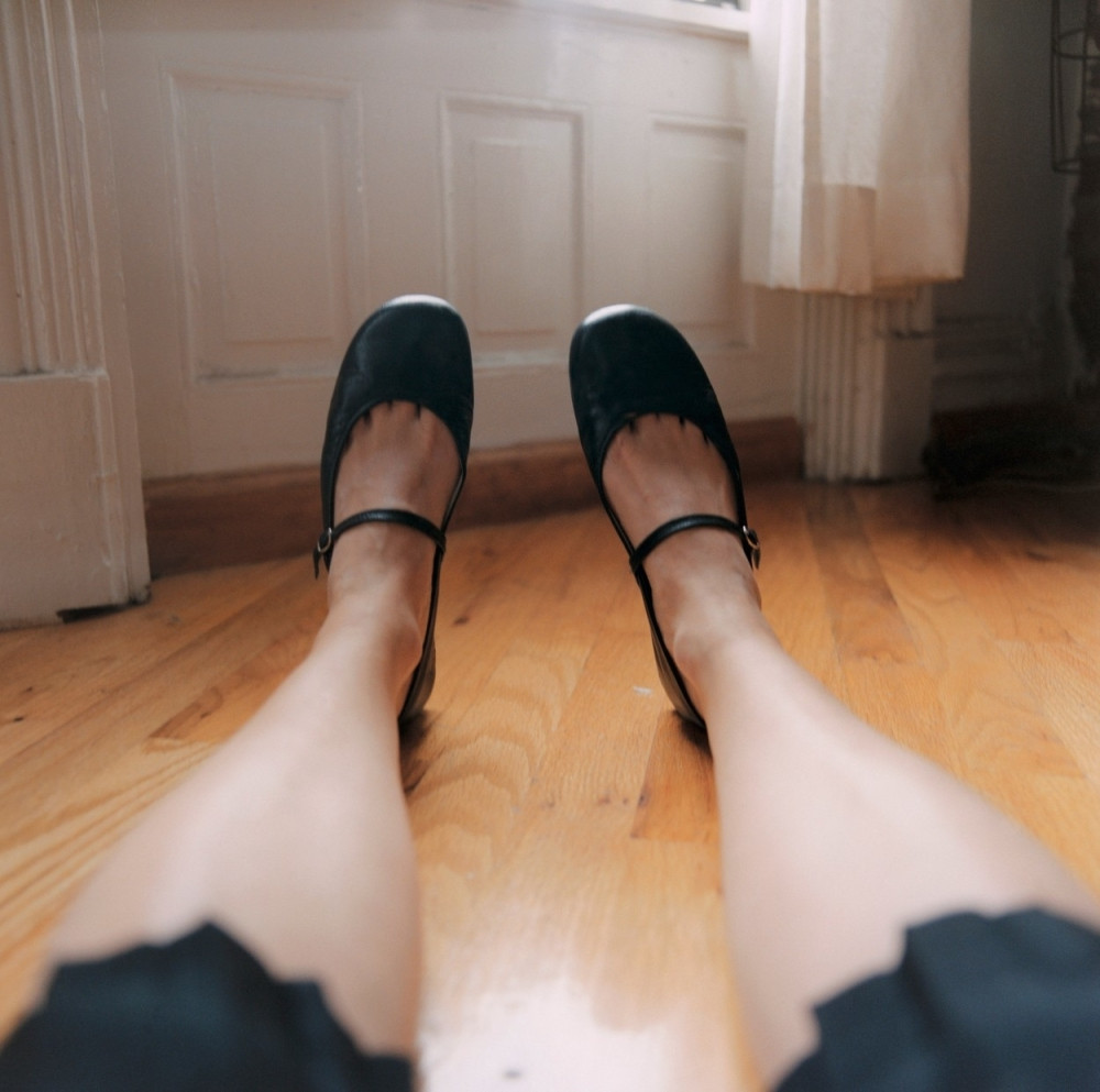 Sin unajmio plaćenog ubicu da mu likvidira roditelje i sestru, ali oni su ga surovo prevarili