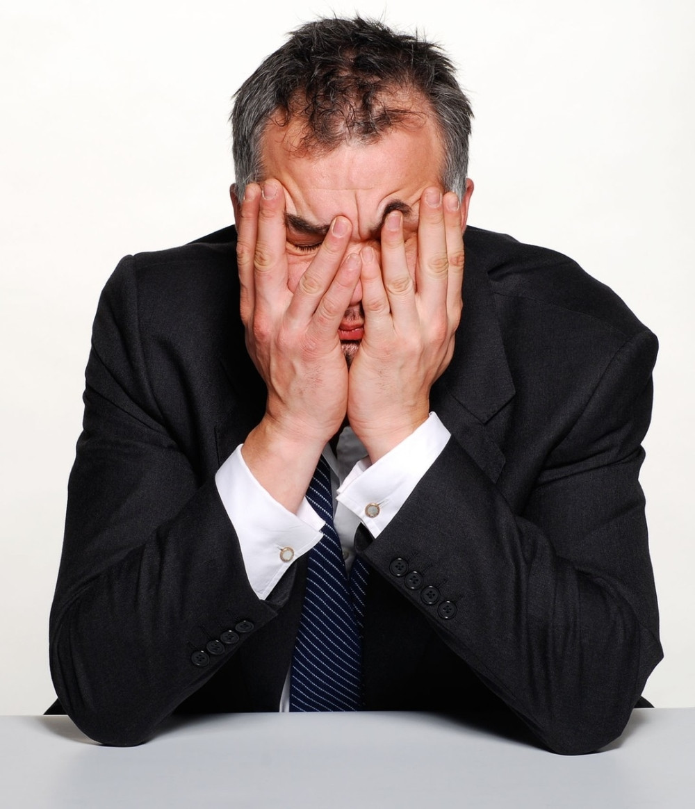 Otkriveno šta najviše brine Špance, a nije Katalonija