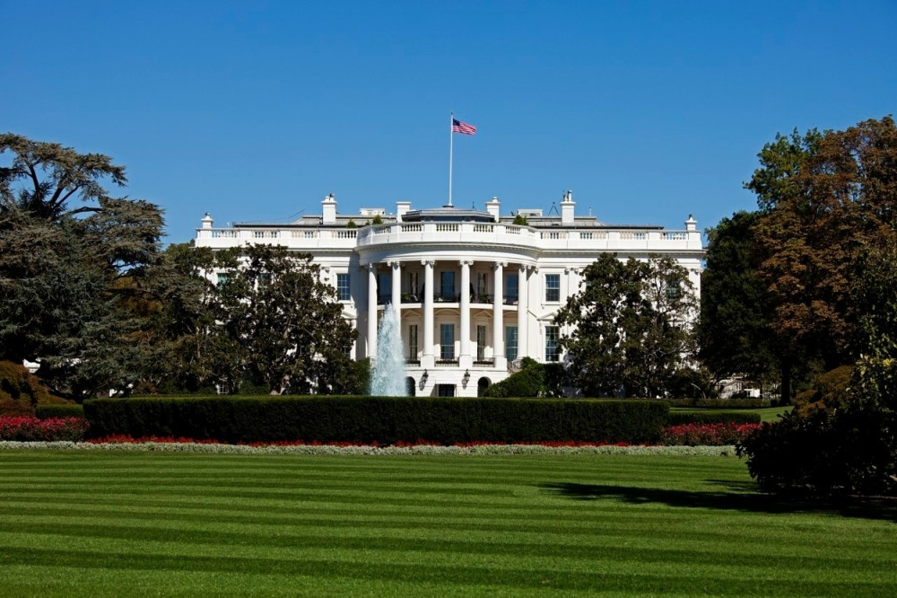 Tilerson (ne)leti iz Bele kuće