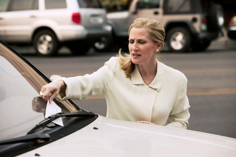 Četiri dana im ode na traženje parkinga!