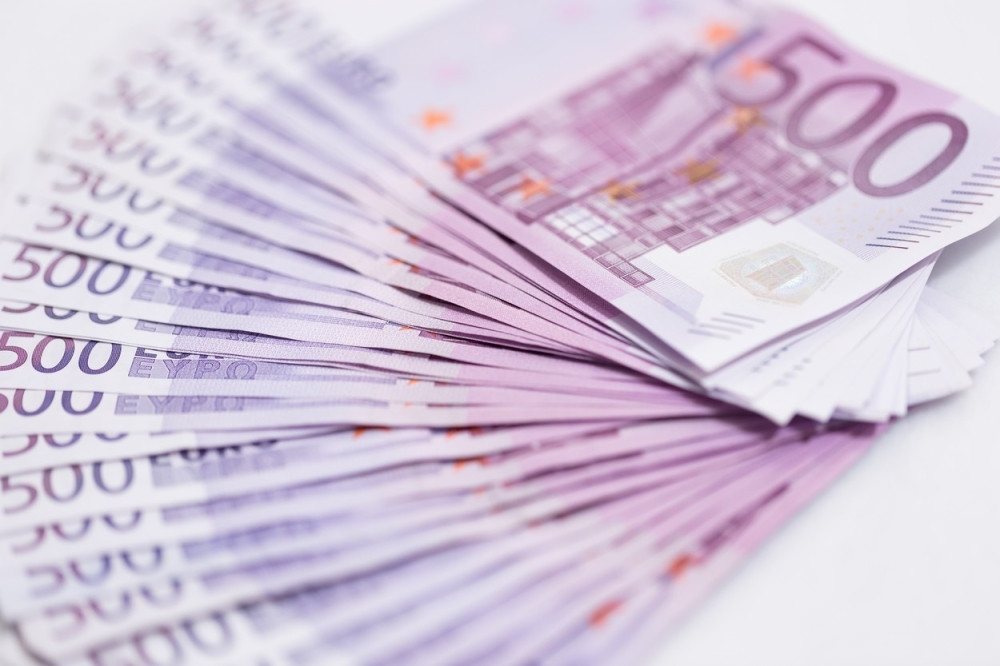 Vlasnici Milana i Kinezi ne mogu da se dogovore