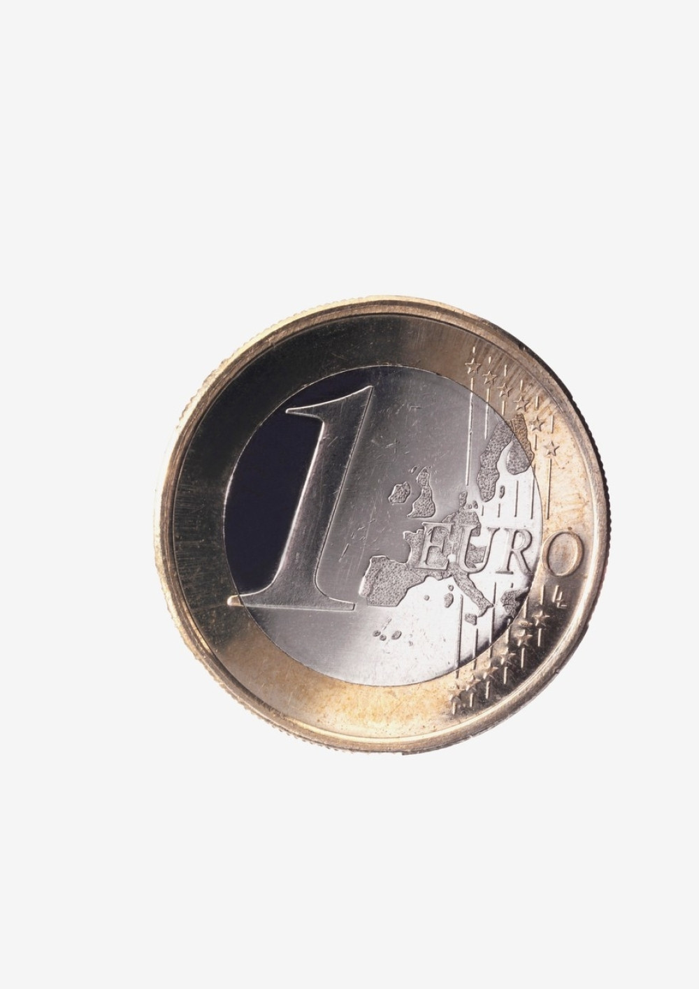 Potreban novi aranžman sa MMF-om