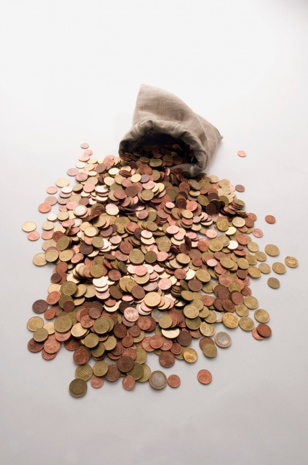 Glumica se odrekla dece zbog novca