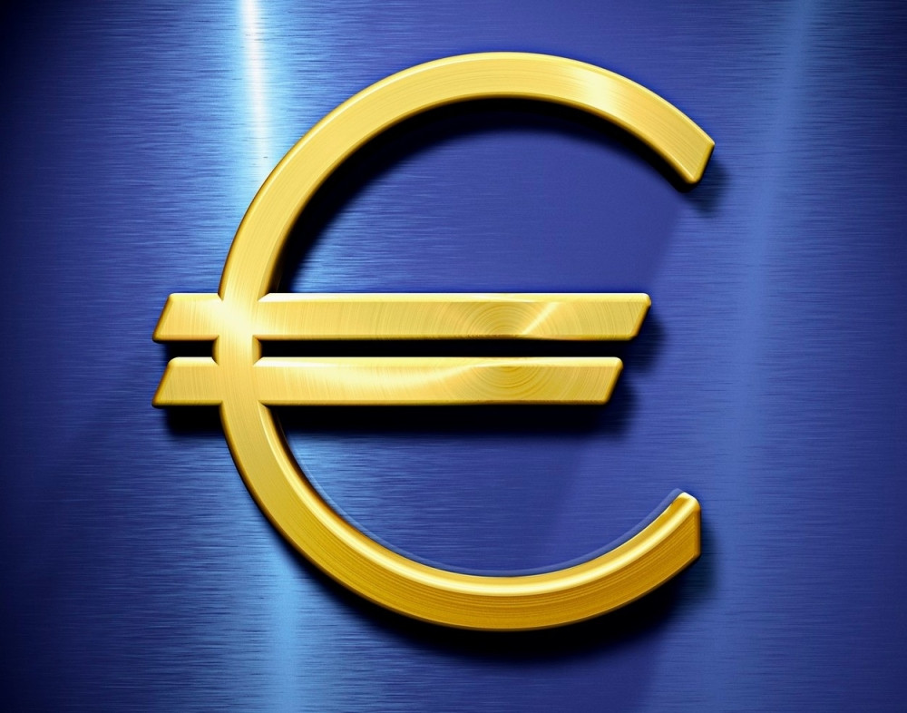 OTP banka kupila Vojvođansku