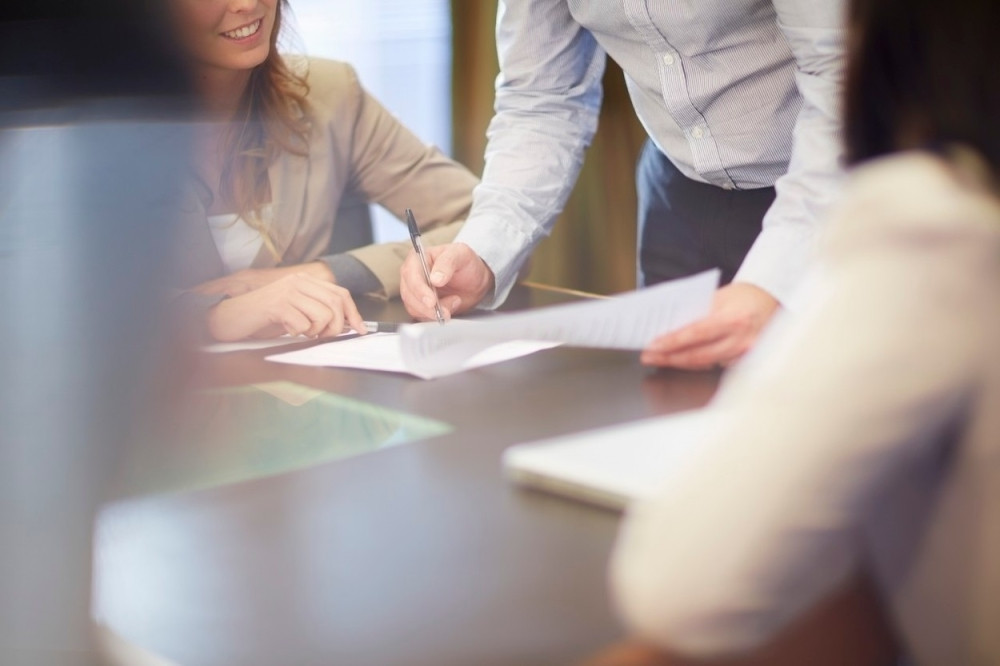 U Srbiji 334 preduzeća iz zemalja sa crne liste EU