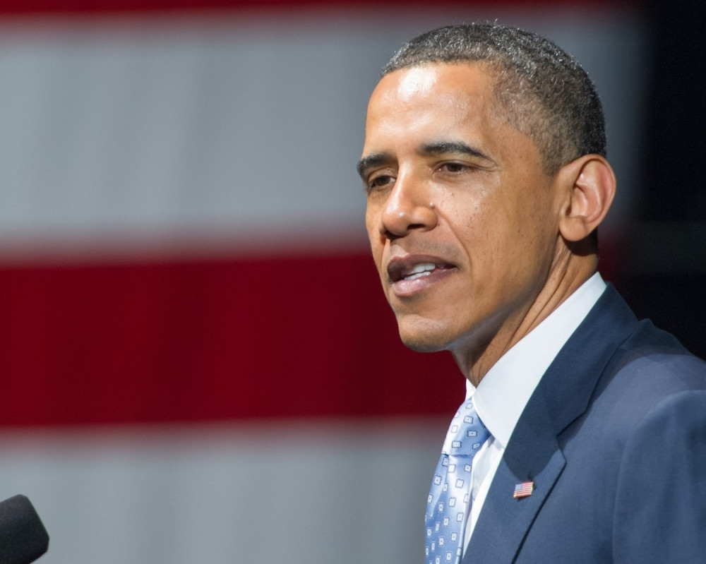 Obama želi ambasadora za sajber bezbednost