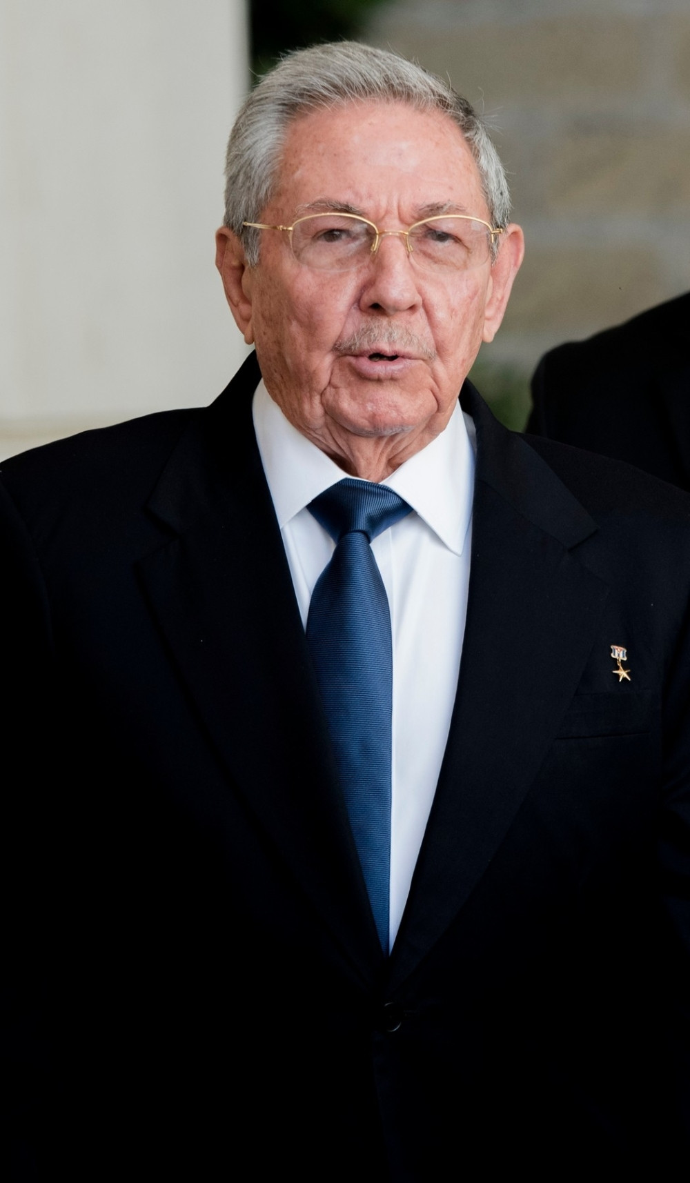 Kastro oštro kritikovao Trampovu spoljnu politiku