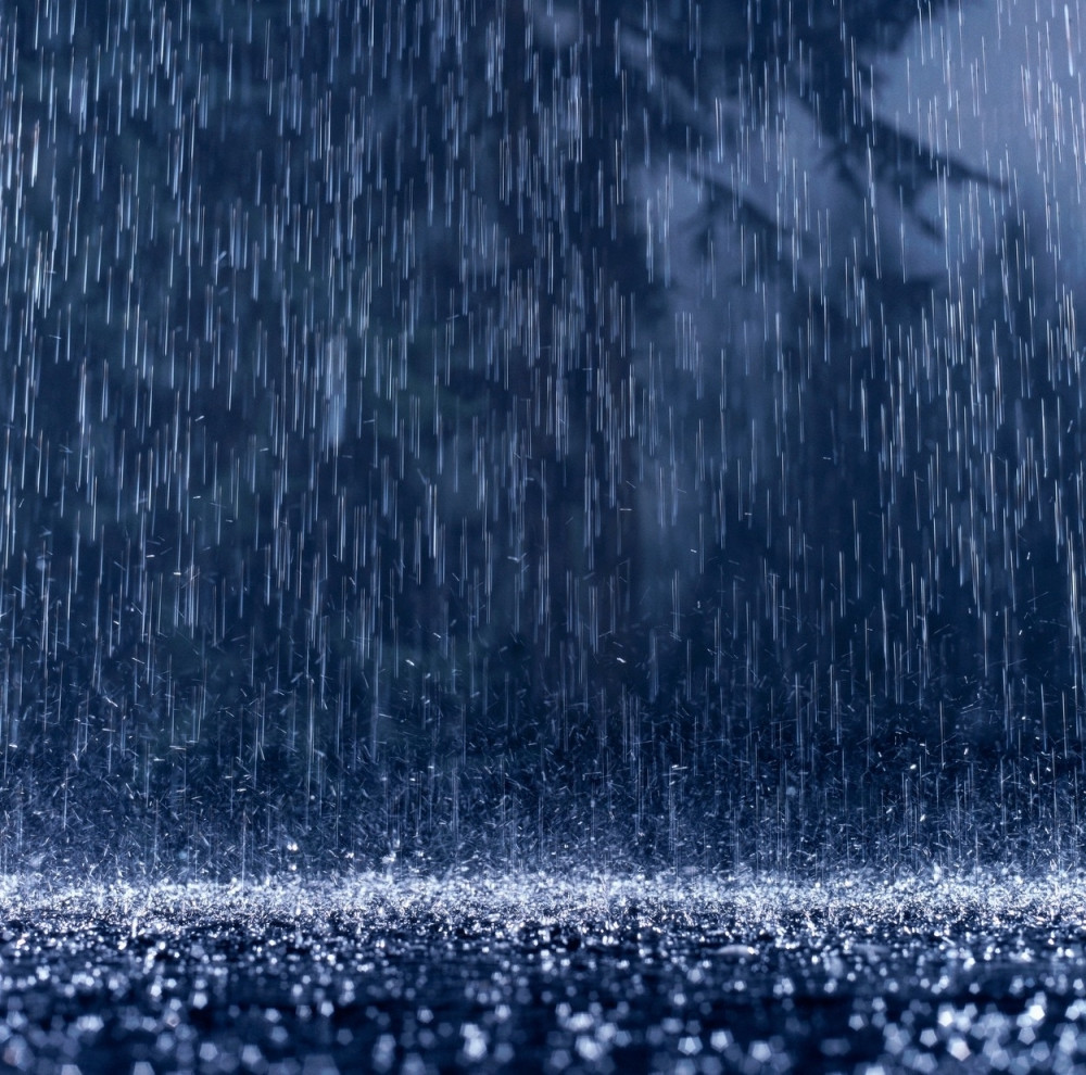 Nevreme potopilo Pariz