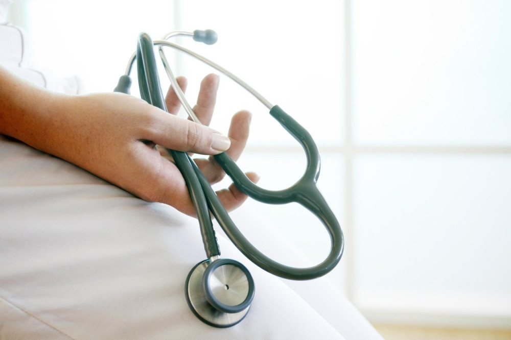 Krivične prijave kardiolozima KCS