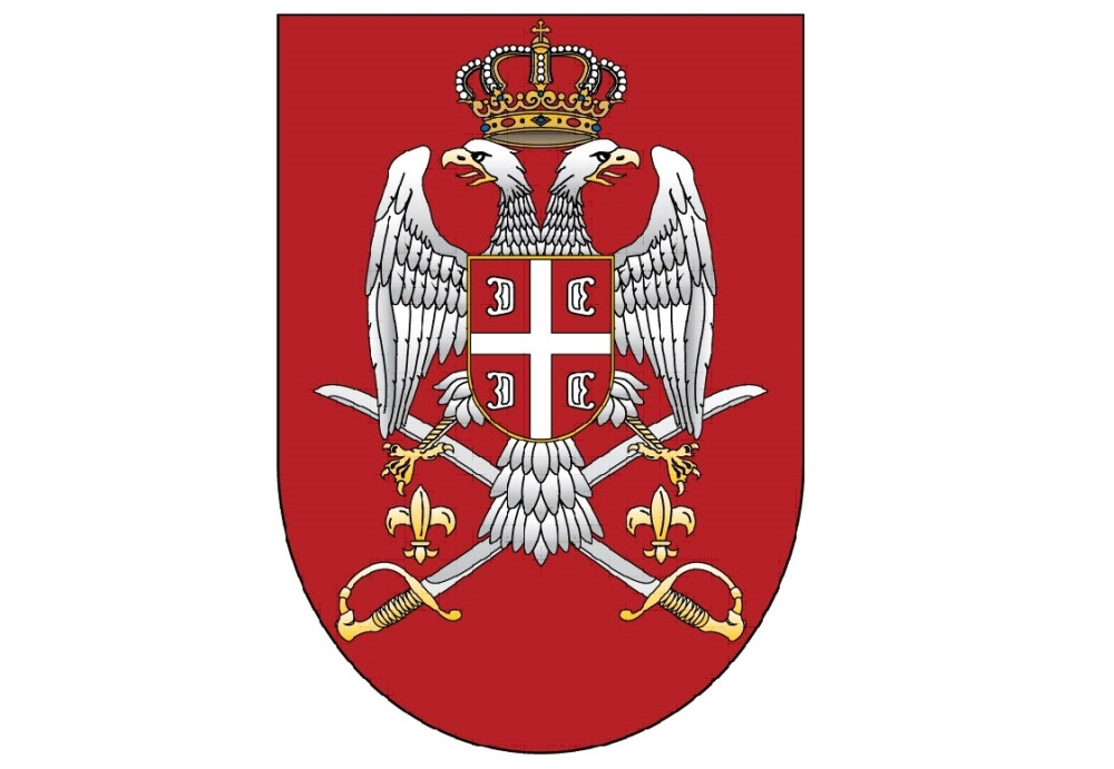 Ovako je izgledala vanredna provera sposobnosti Vojske Srbije (VIDEO)