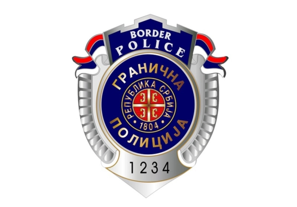 Carinici zaplenili halucinogenu biljku!