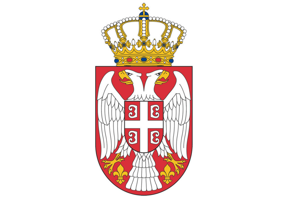 Opšta antisrpska histerija na Kosovu!