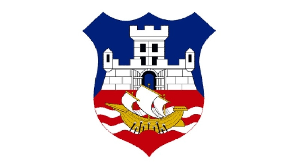 Šansa za 3.000 nezaposlenih Beograđana!