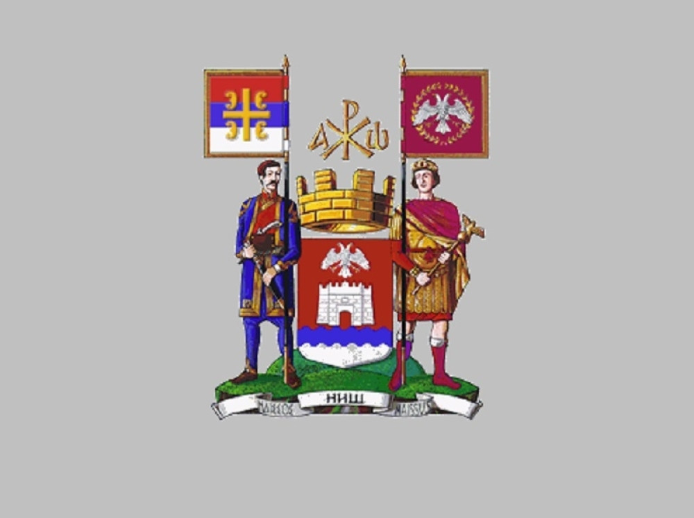 Traže smenu gradskog rukovodstva