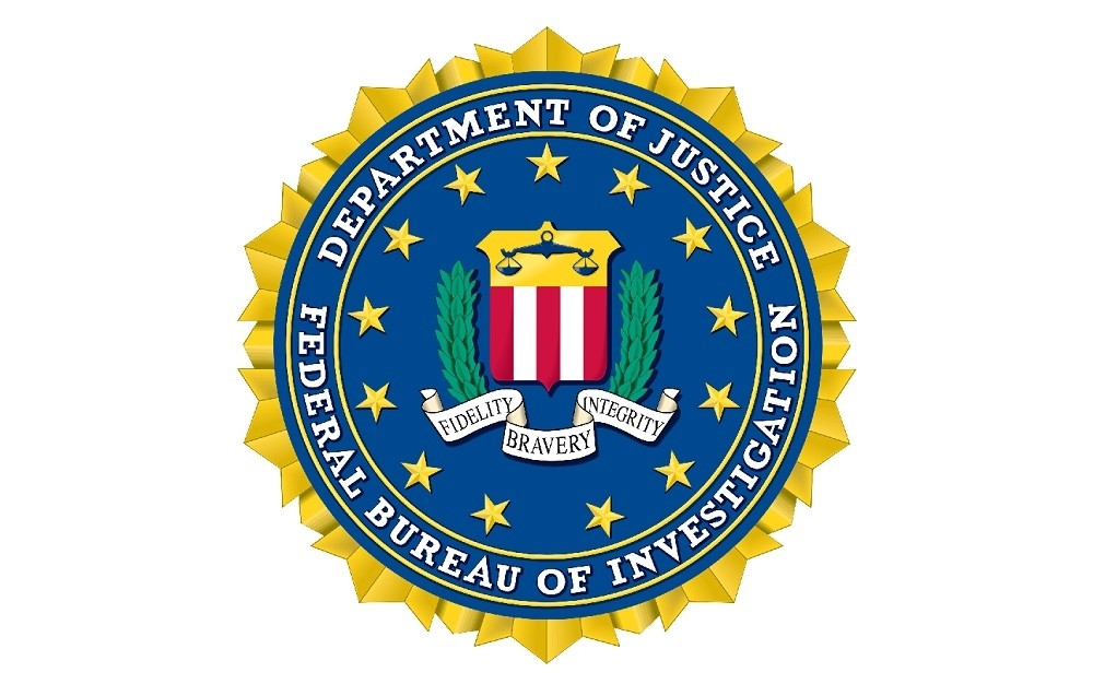 Pametni televizori su veoma opasni! Nikako ih ne priključujte na internet! Opasnost vreba samo od jednog pogrešnog klika!