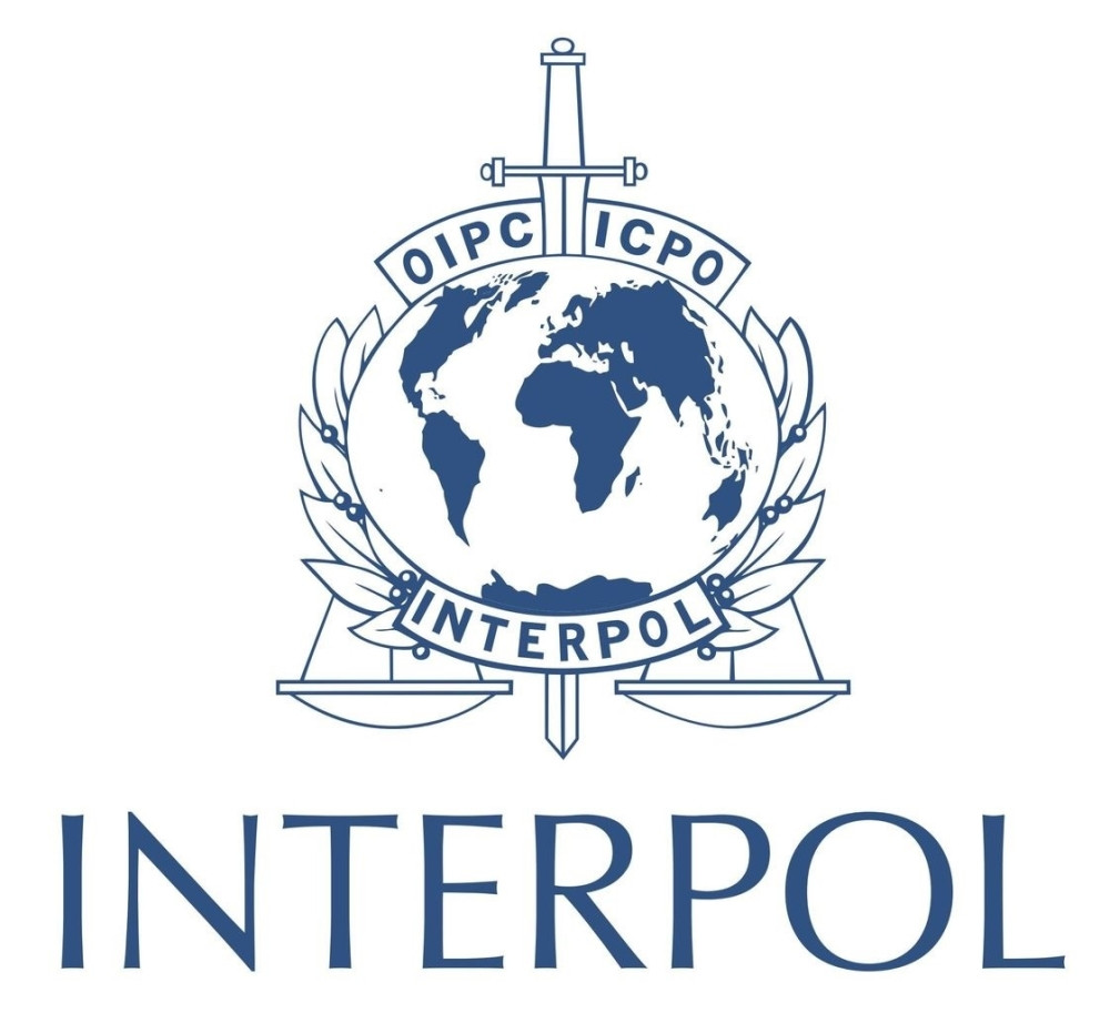 Suprotstaviti se ulasku tzv. "Kosova" u Interpol!
