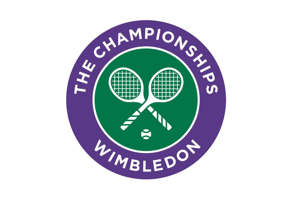 Šta se ovo desilo?! Vimbldon u šoku - stravičan pad forme i PORAZ U TRI SETA