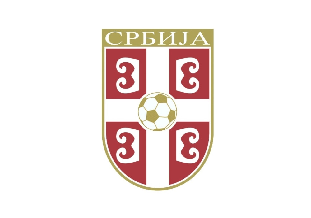 Novi pad Srbije na FIFA rang listi, *Kosovo na svom rekordnom plasmanu!