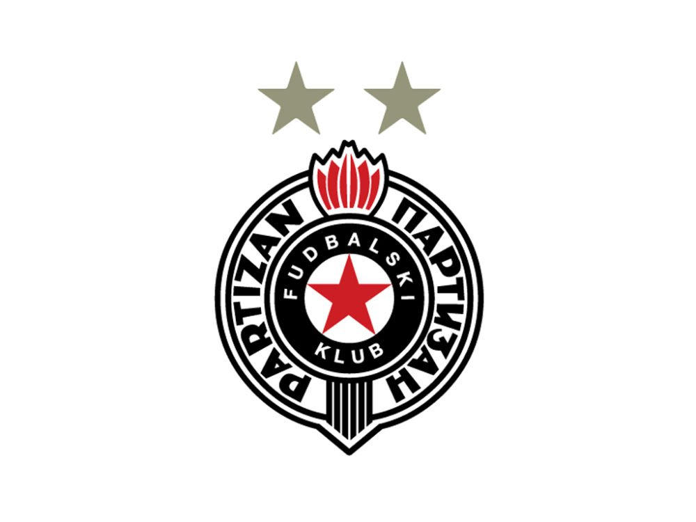 Preminuo Darko Grubor