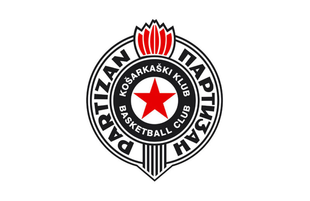 Partizan bolji od FMP-a za prvenac u ABA ligi