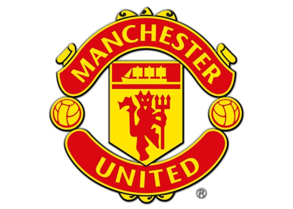 Kinezi ulaze u Mančester Junajted