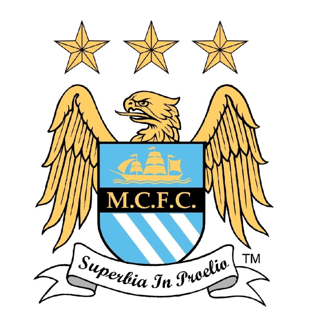 Kinezi ulaze u Mančester siti