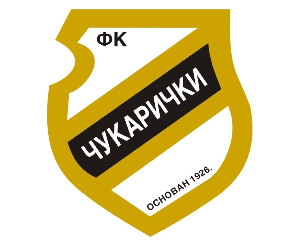 Čuka izbacila Domžale