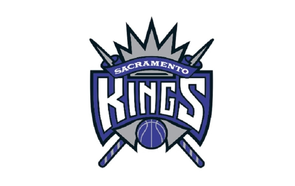 Bogdanovićev saigrač "pao" zbog droge!