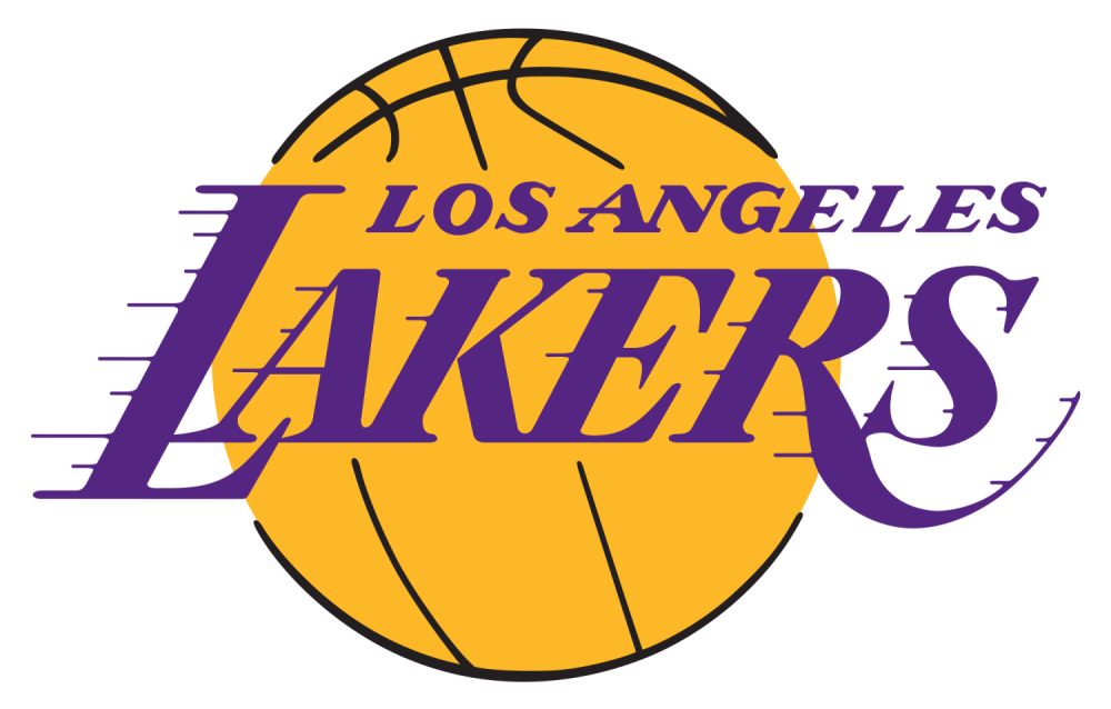 Navijač pogodio sa centra i zaradio 95.000 dolara (VIDEO)